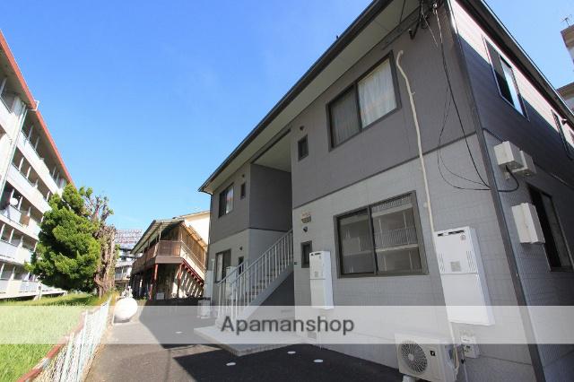 セピアコートⅡ