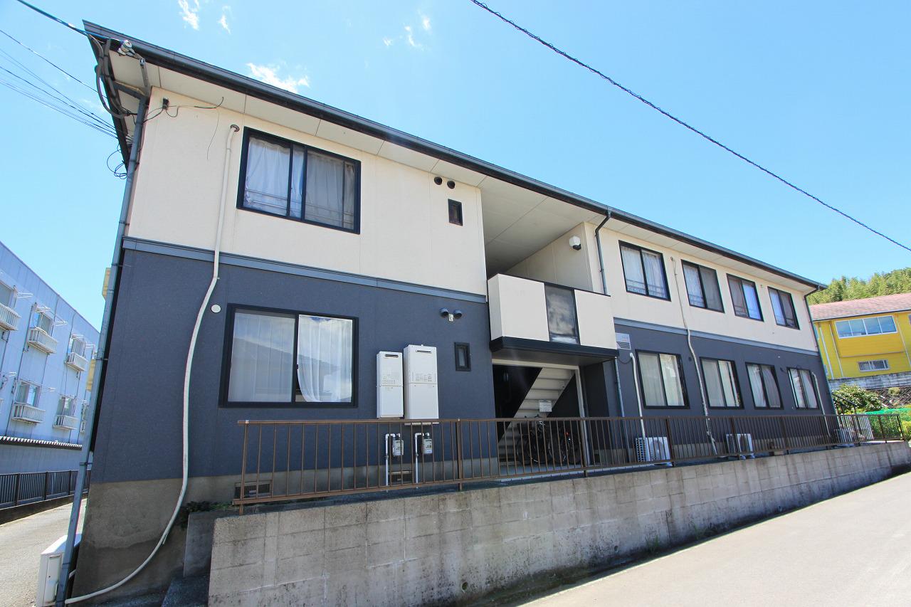 トレボー ジャルダン