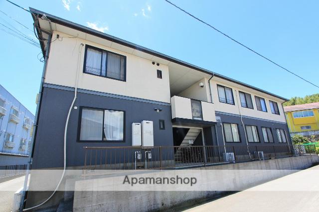 トレボー ジャルダン