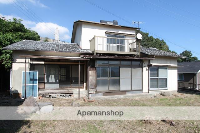 久大本線 古国府駅 徒歩8分 2階建 築56年