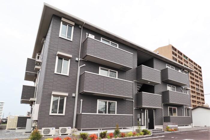 ミーティア皆春