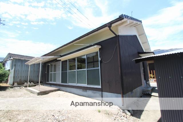 日豊本線 大分駅 徒歩30分  築51年(3K)