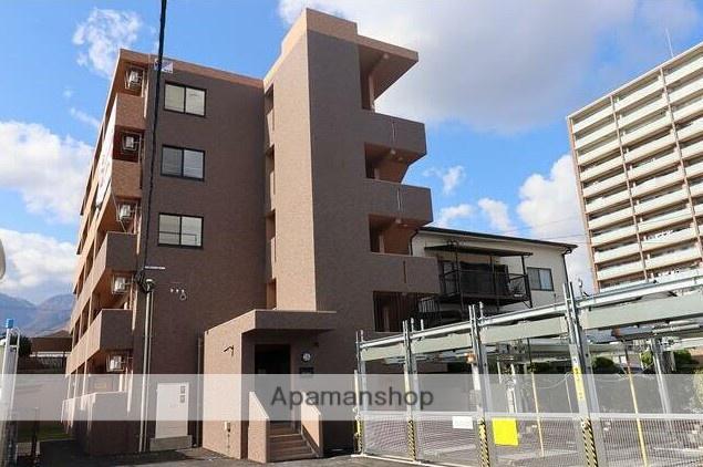 ユーミーなでしこ2