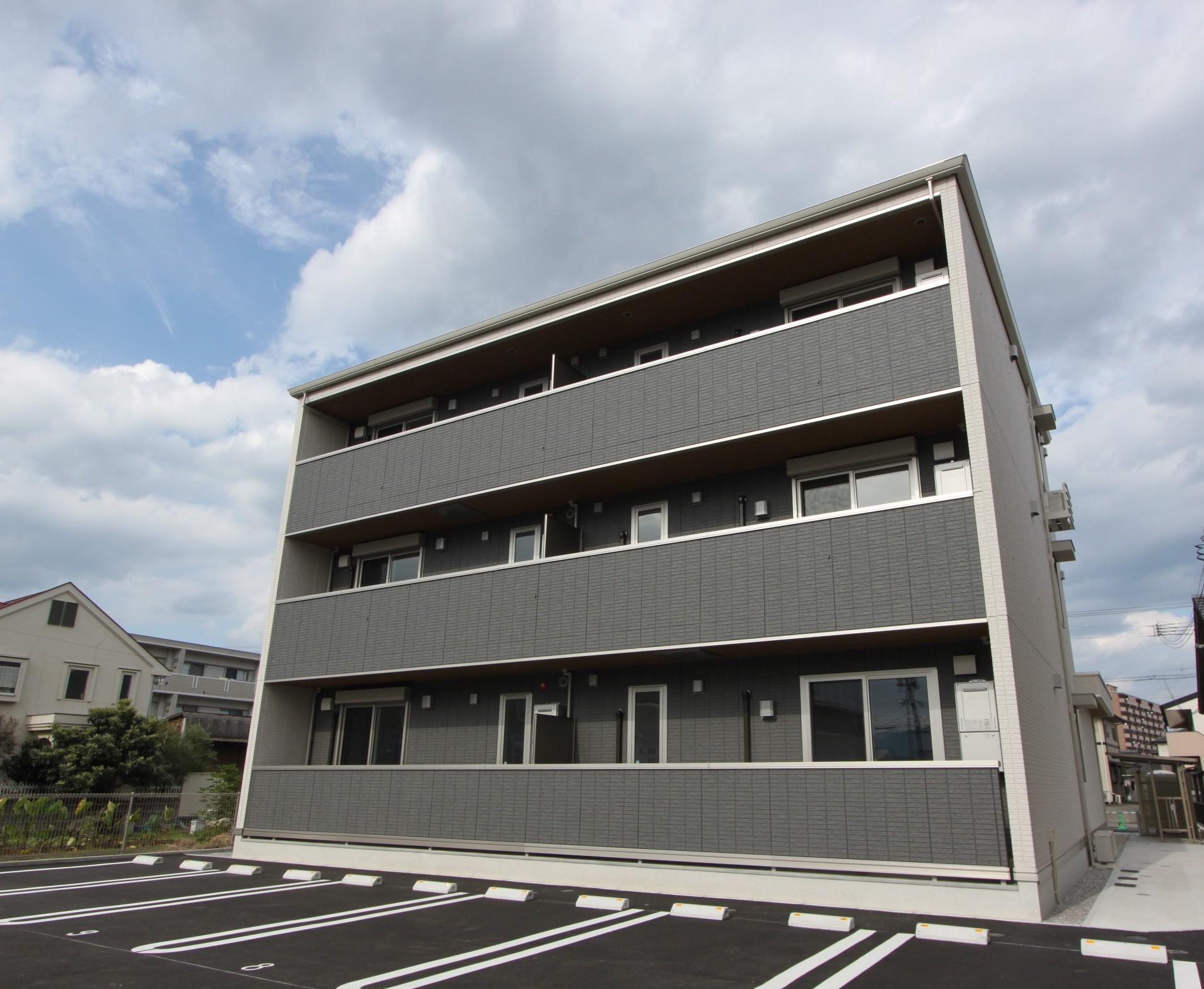 ヴェルシオール リアン