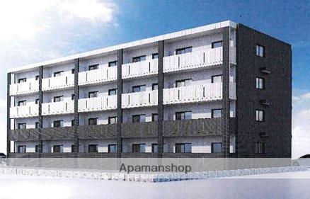 サンリバー三川