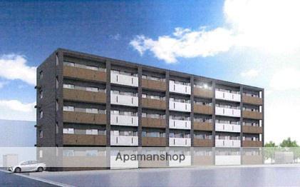 YM明野西二丁目