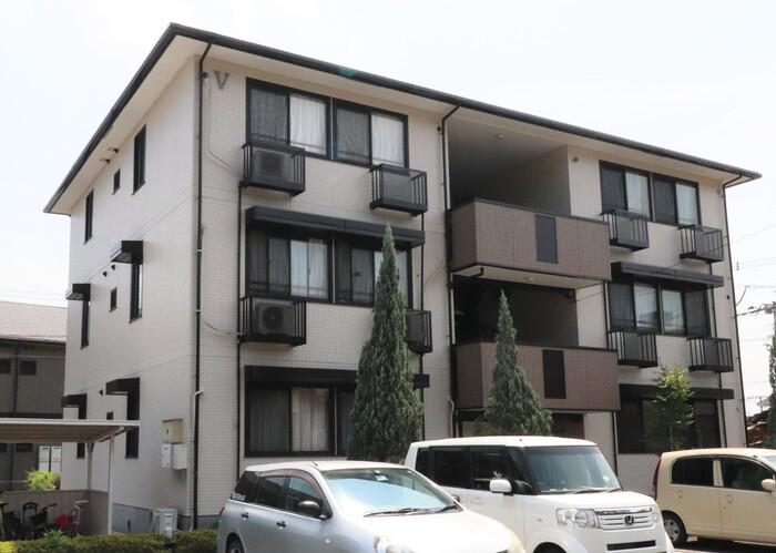 プリマヴェーラETO V