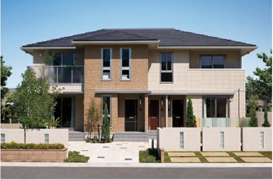 ラ・ブランリュウ伯楽Ⅱ