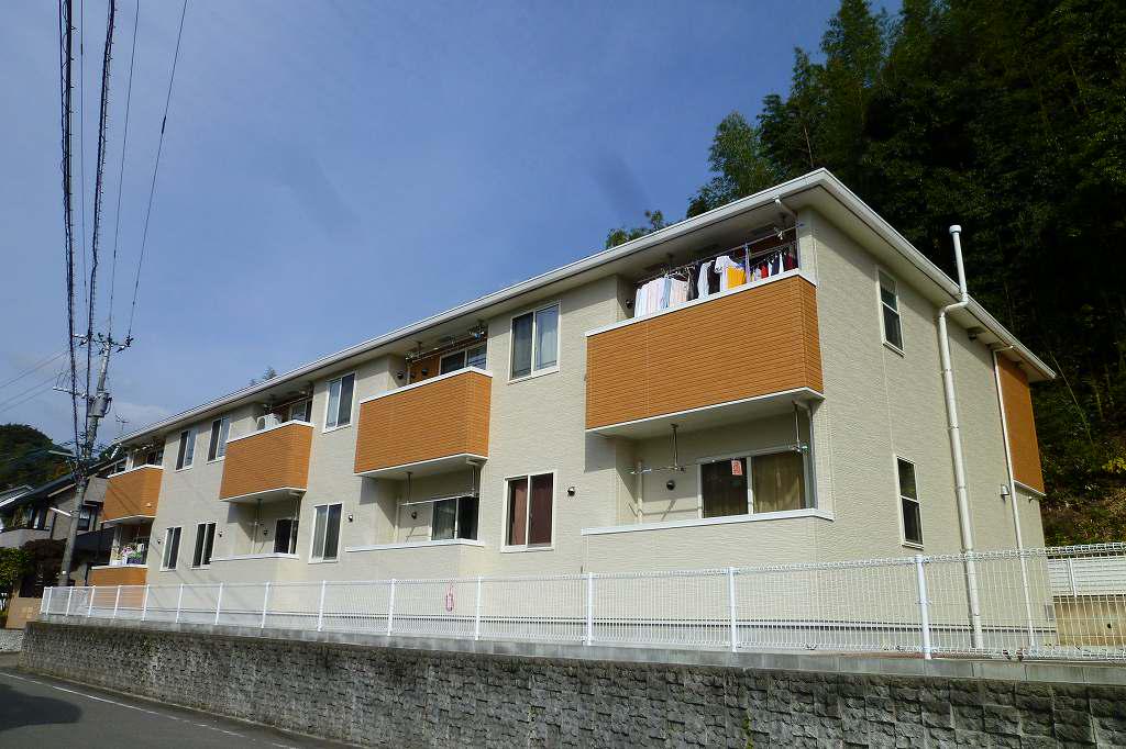 サニーコート江