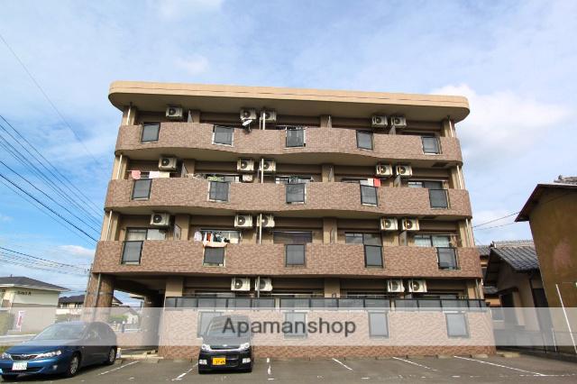 ヴェルドミール3