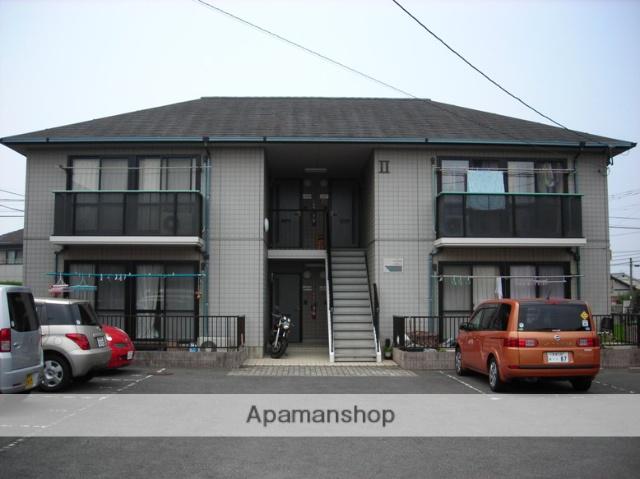 ダイアンサスK・Ⅱ