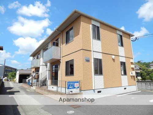 サニーコートYAⅡ