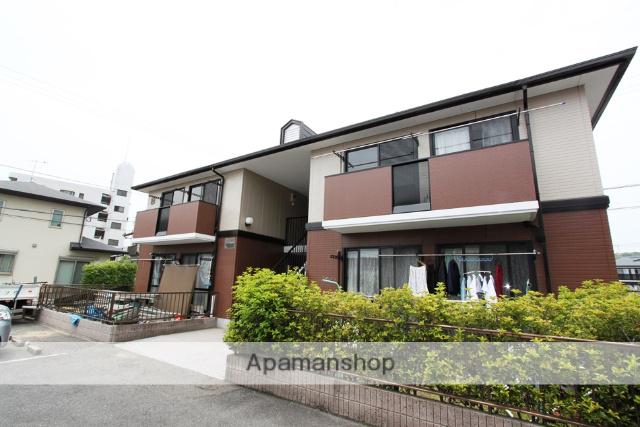 ディアスメディオ