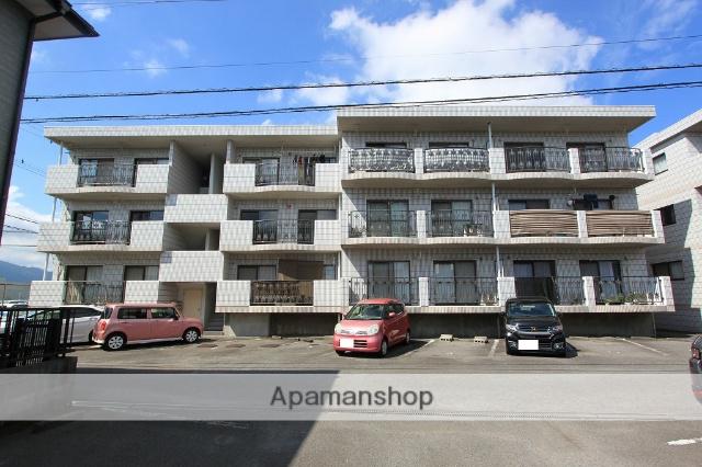 だいきゅうビルB