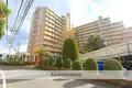 日生ロイヤルマンション上宗方