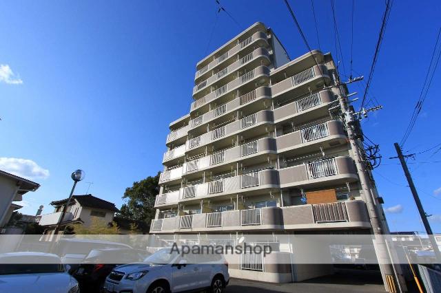 フォレストB/Ⅱ