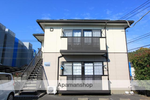 ディアスハピネス