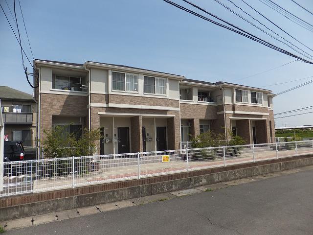 スカイ ウイング