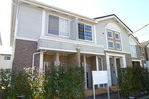 アビエテルノⅡ