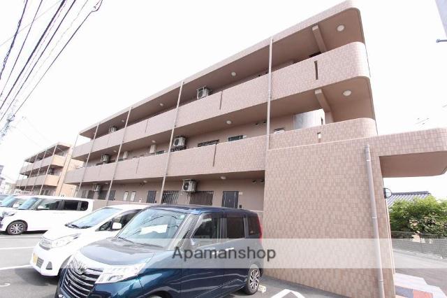 はなみずきⅠ番館