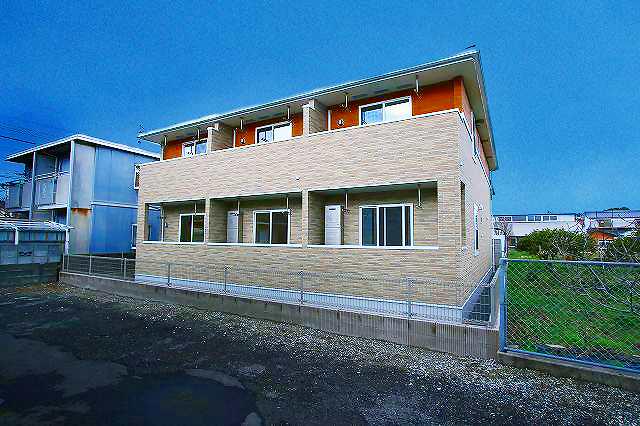 シャロンフォンブルーメン