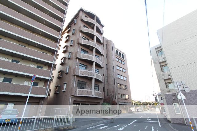 リルームス高城駅前