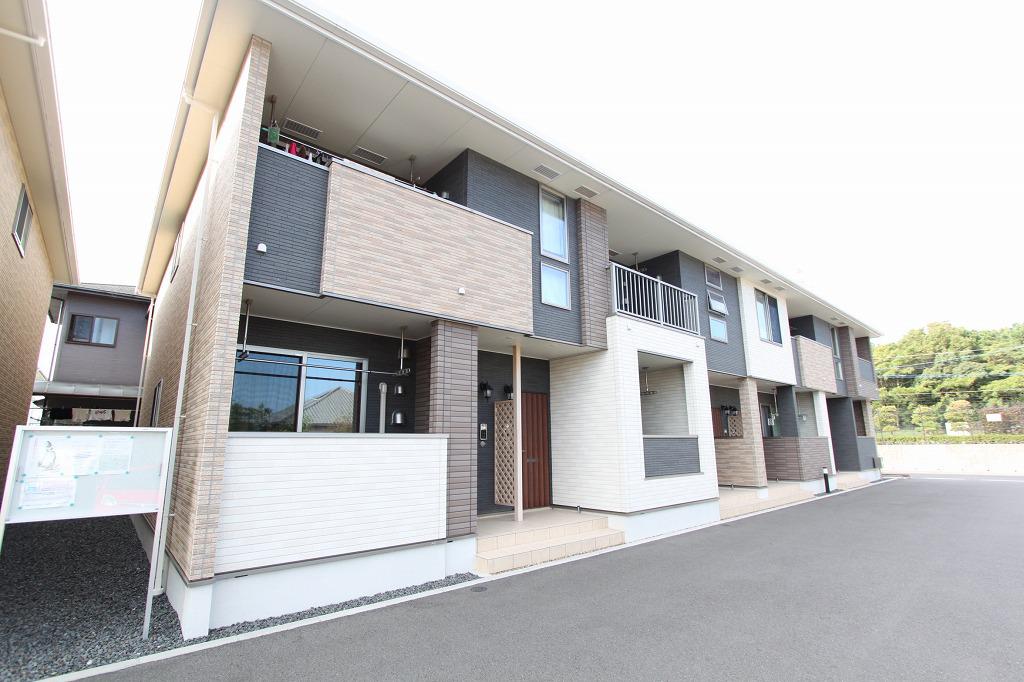 エテルノデーアⅠ