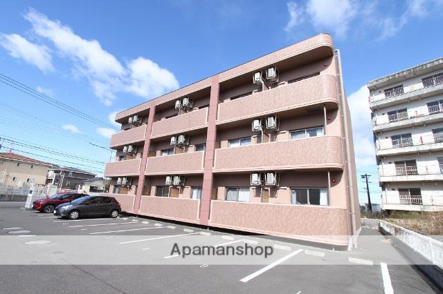 トレステーラUG