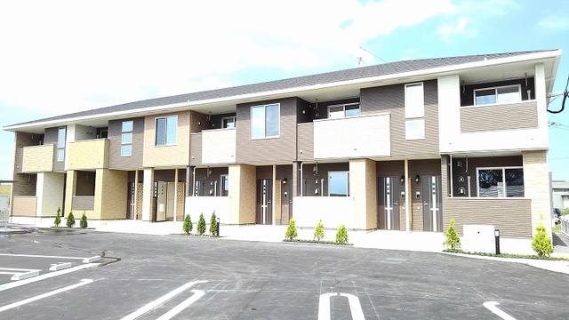 サンシャイン 5