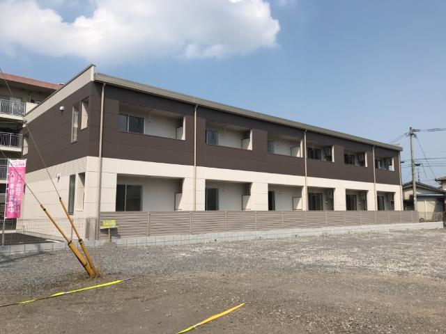 アフロディーテ