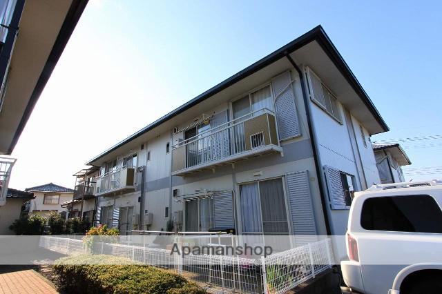 サンビレッジコスモス B