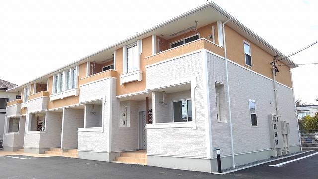 サン・シャイン