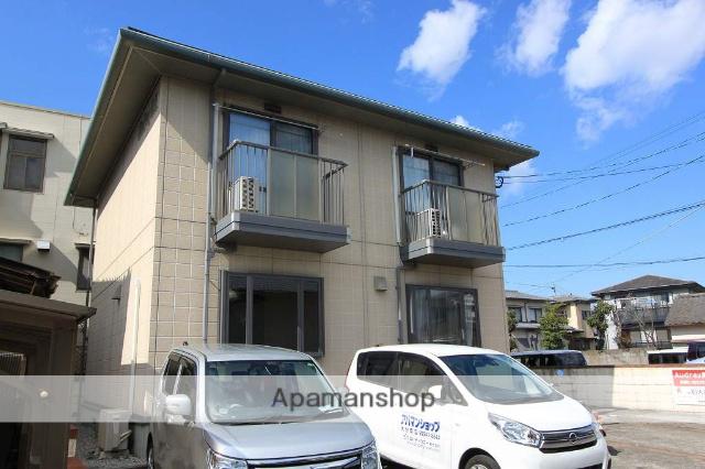 オードリー奥田