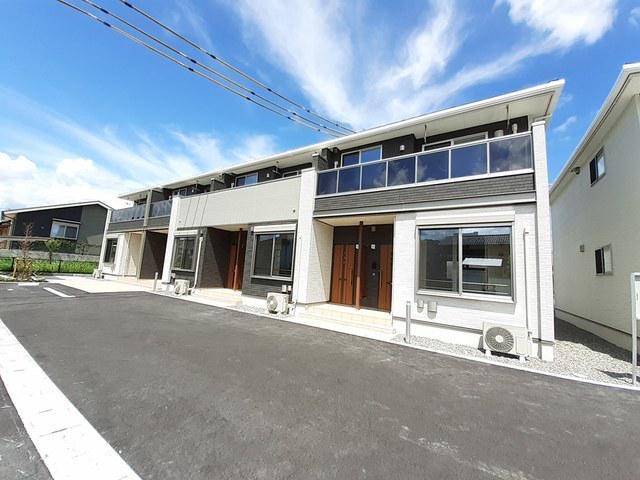 ノーヴァ ビータⅢ B