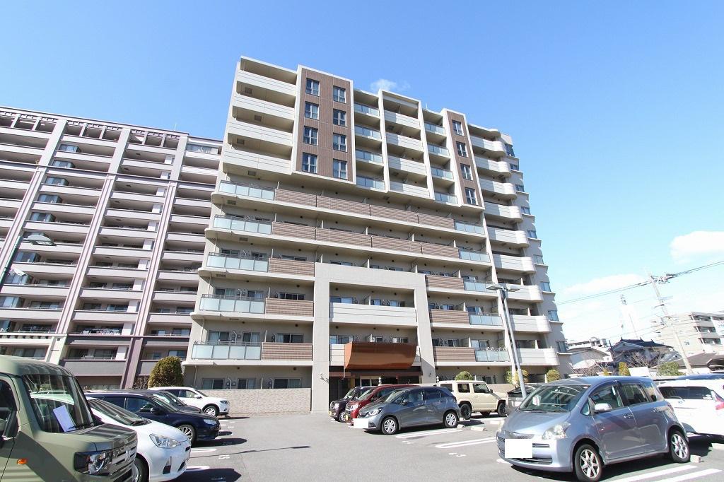 アルカーサル大道