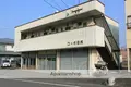 コーポ田尻