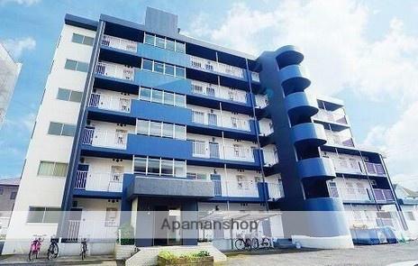 リルームス明磧Ⅰ