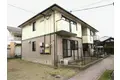ロベリア弐番館