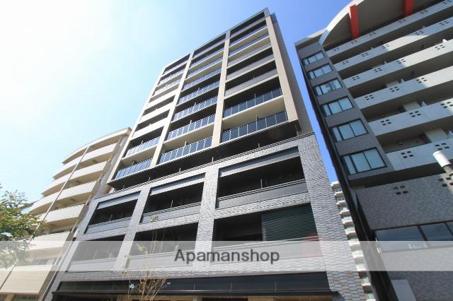 サンロージュ大分駅前