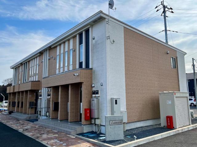 ヒルズ スペース