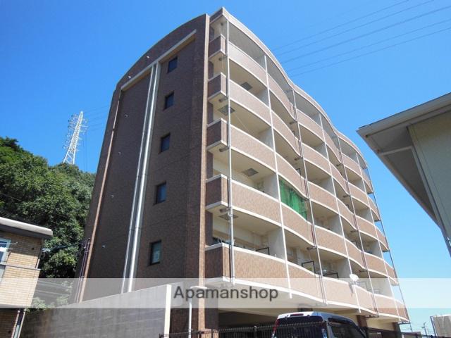 ラセーヌ賀来弐番館