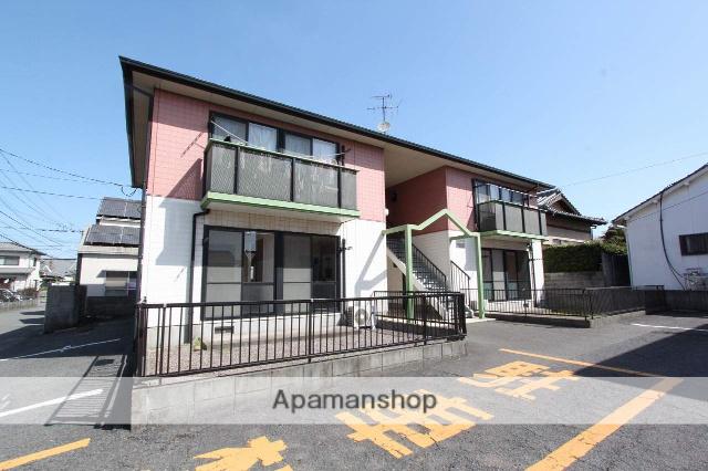 エスペランサ サキA