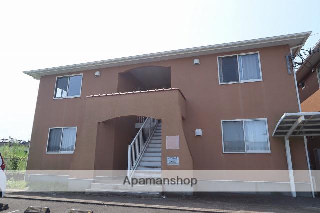 プライムコート須賀