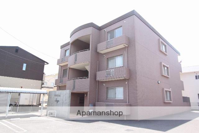 WINDOMリモージュⅡ