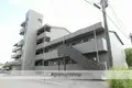伸晃マンション弐番館
