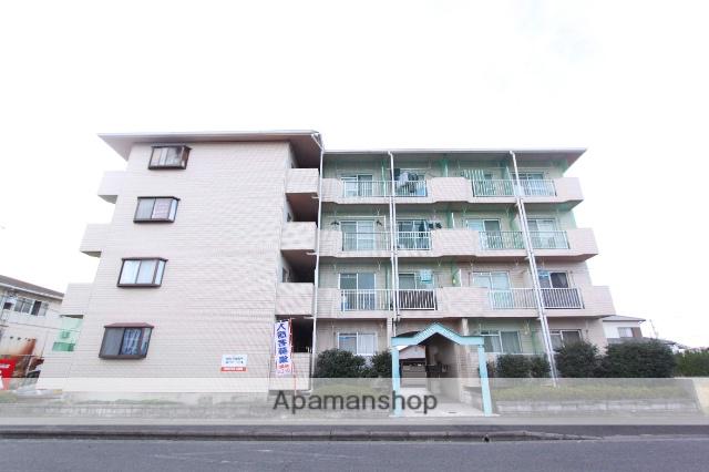 サニーパレス政所