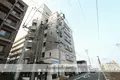 弘麗牧マンション