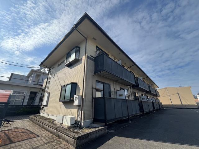 宮の前AP