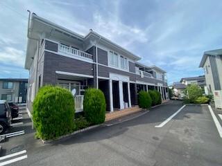 サンメゾン下郡Ⅰ