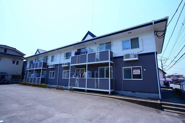 ヴェルドミールⅡ